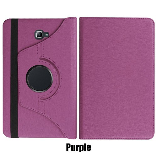 Protective Cover Tablet Funda For Samsung Galaxy Tab A E S4 10.5 10.1 9.6 8.0 - Picture 18 of 18