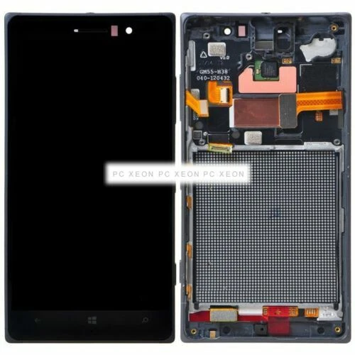 Nokia universale Handy-Ersatzteile