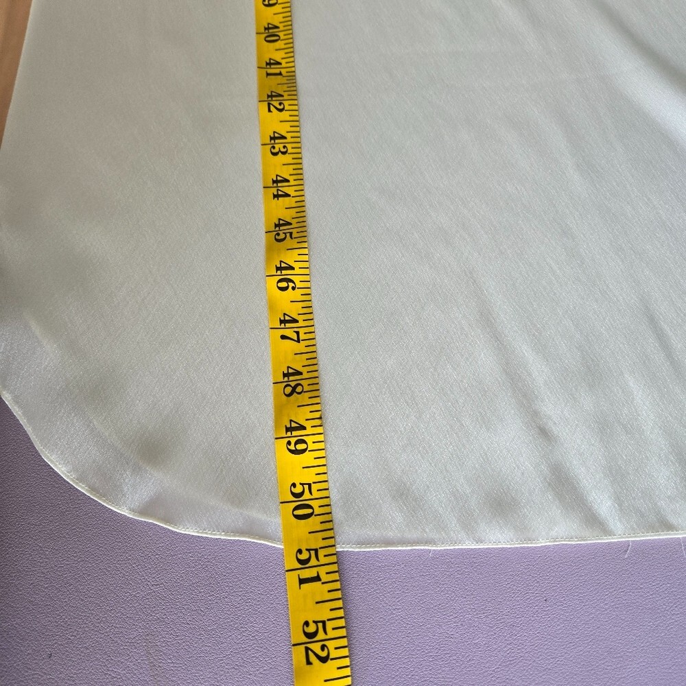 Foto 13 di 13
