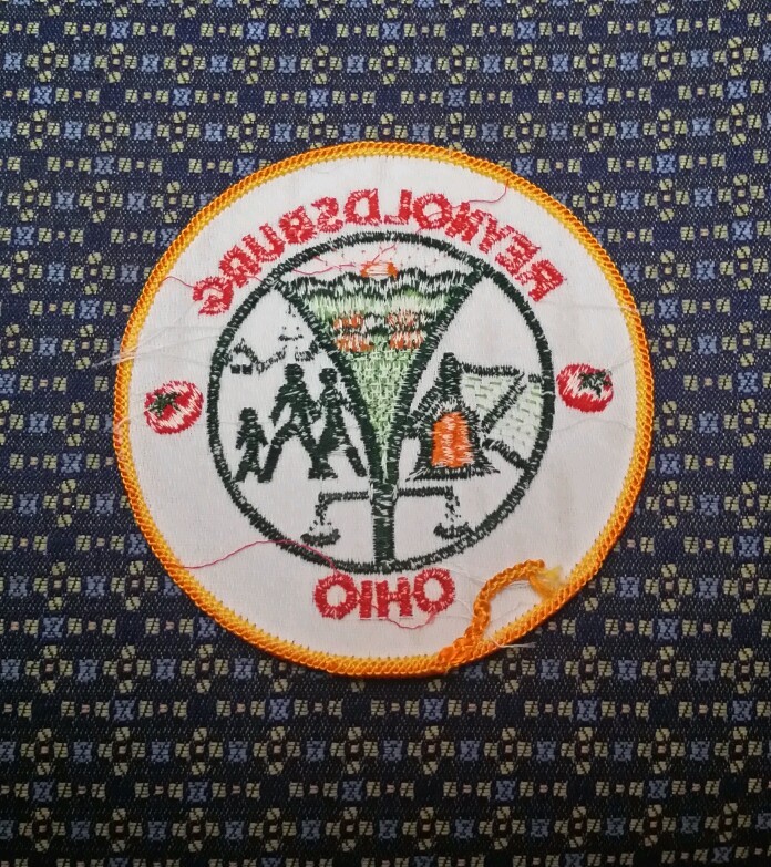 Picture 2 of 2