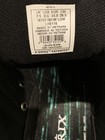 Foto 10 di 10