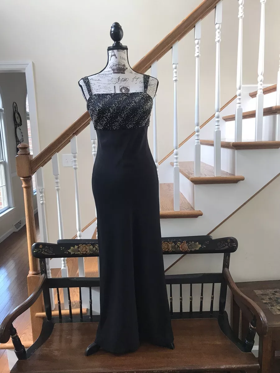 Cameron blake clearance mon cheri dresses