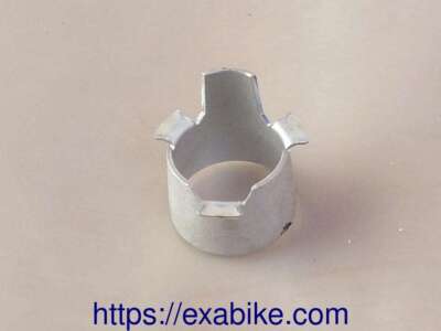 VEVOR TAPIS DE sol dalles de moquette 20PCS avec rembourrage 50x50 cm VEVOR TAPIS DE sol dalles de moquette 20PCS avec rembourrage 50x50 cm