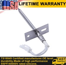 WPW10131825 4455636 AP6015486 Oven Temperature Sensor For Whirlpool Maytag Sears