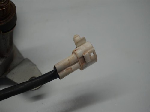 85110-87607 8511087607  30 Days Warranty Expedited Shipping - Picture 7 of 12