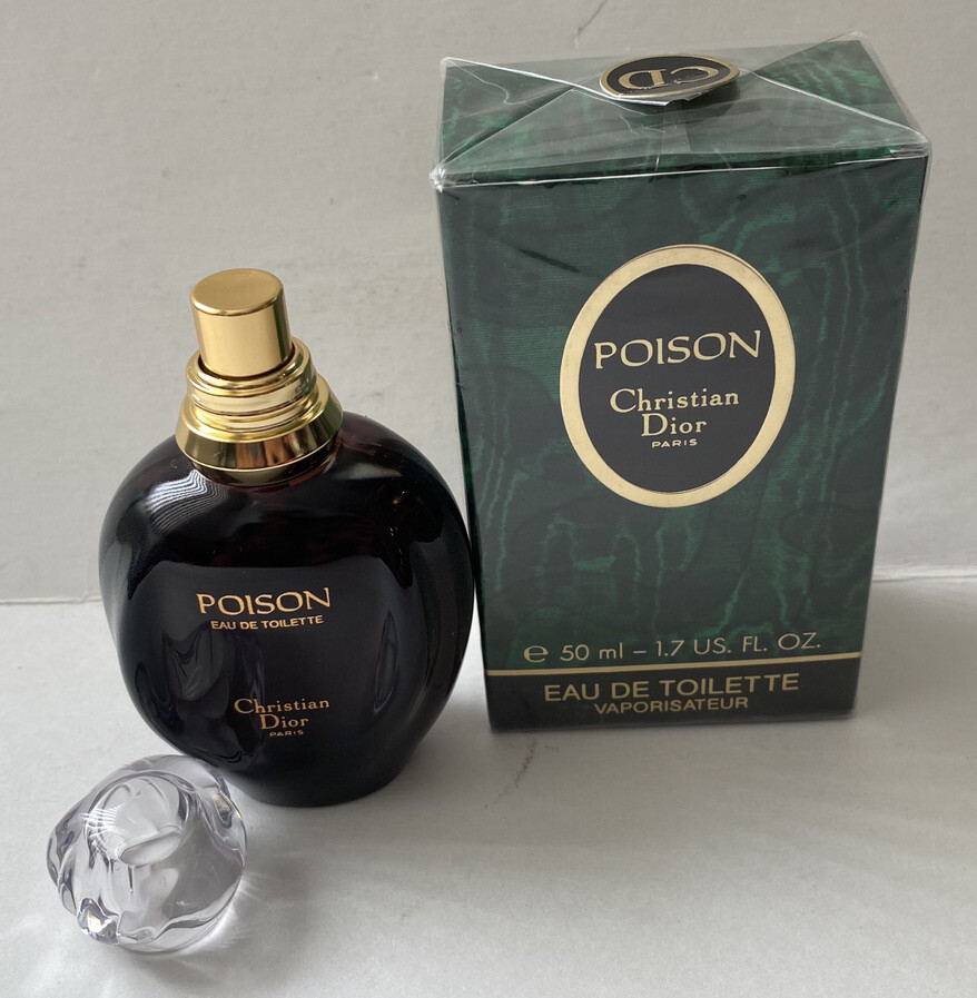 diorella eau de toilette 50ml