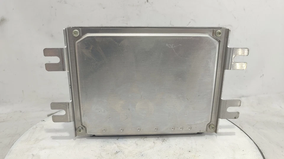 5WY1340C CENTRALINA MOTORE / 2041036 PER KIA RIO RS BERLINA 5-PTAS. - Immagine 4 di 4