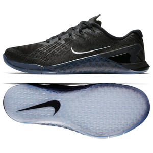 Nike Metcon 3 Ebay Online, 54% OFF 