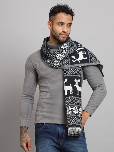 Nouveau Chapeau D'hiver Polaire Tactique Coupe-vent Accessoires De Randonnée En Plein Air Chasse Militaire Hommes Casquettes Snowboard Cyclisme Bonnets Plus Chauds