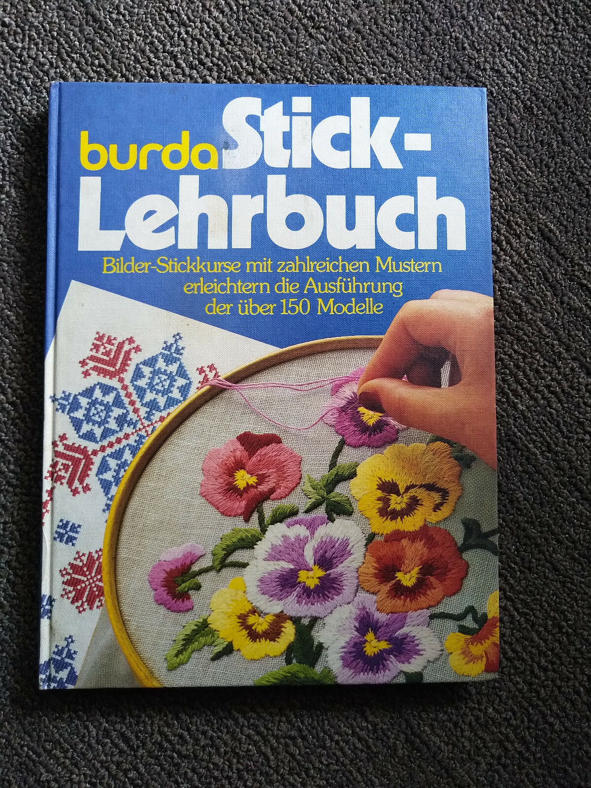 Bild 1 von 2