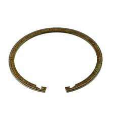 1992-up Aode 4r70w 4r75 Ford Transmission Overdrive Servo Piston Snap Ring