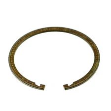 1992-UP AODE 4R70W 4R75 Ford Transmission Overdrive Servo Piston Snap Ring