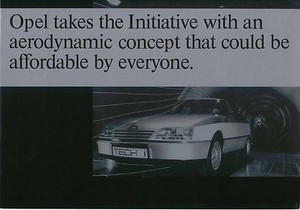 Opel tech 1