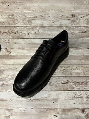 SALE！COLE HAAN♪ほっそり美脚★Go-Toレザーパンプス COLE HAAN】WOMEN ORIGINALGRAND SHORTWING GOLF (W32897