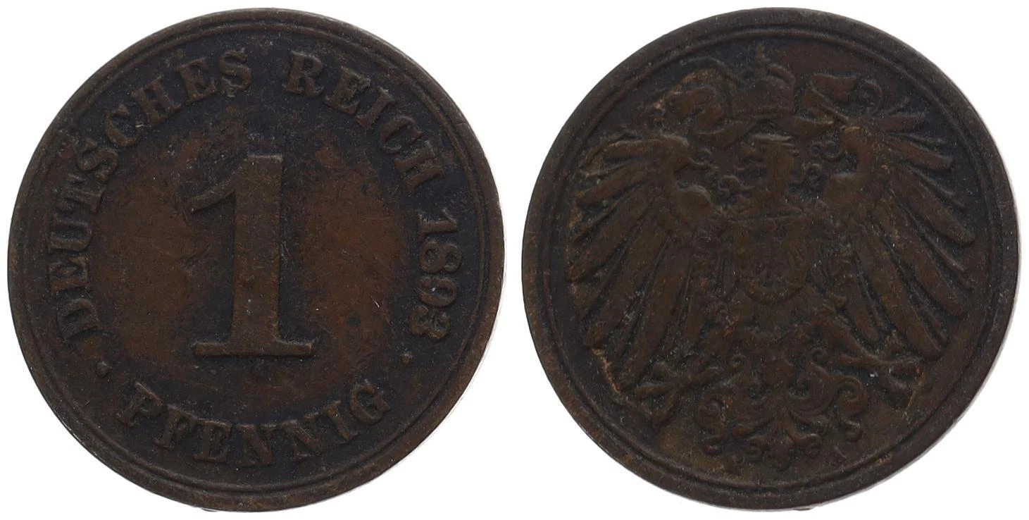 Bild 46 von 141