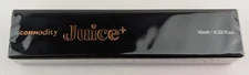 Commodity Juice Bold Eau De Parfum 10ml/0.33fl.oz. Travel Size