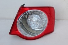 ORIGINAL Rückleuchte Rücklicht rechts 1K5945096M VW Jetta III