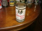 RARE KROYSEN BEER FLAT TOP BEER CAN GEO MUEHLBACH BREWING CO KANSAS CITY MO — photo 1
