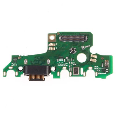 Charging Port Board for Huawei Honor View 20 (V20), For Huawei Honor View 20 (V