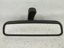 Retroviseur intérieur BMW 528