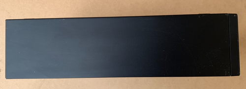 PC | HP Elitedesk 705 G1 SFF | AMD A4-6300B | 8 Go | 500 Go | (CZC4471HHS) - Imagen 7 de 9
