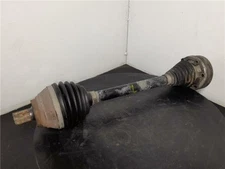 1K0407271LB Front Left Driveshaft 1040444 for Volkswagen Golf VII (5G1 BE1)