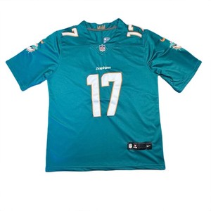 Miami Dolphins Jersey Waddle | eBay