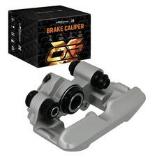 Bremssattel Hinten Rechts For Toyota Yaris P1 P9 342995 Kolbenmaterial Stahl