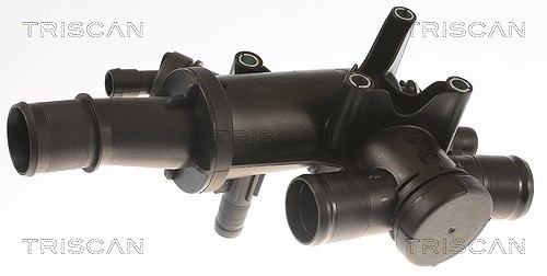 Triscan Thermostat, KüHlmittel U.A. FüR CitroËN, Fiat, Ford, Lancia, Peugeot-image
