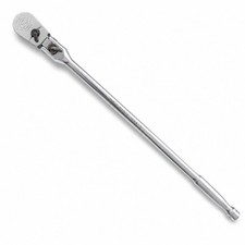 Matco Afr128lf 14 Drive Ratchet