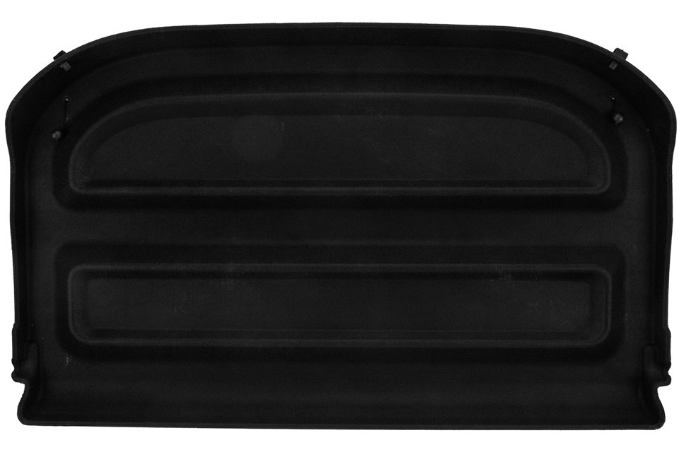 ✅Fits NTY EZC-NS-062 TRUNK SHELF   ⭐UK Seller⭐