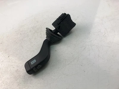 OPEL MERIVA Mécanisme de Clignotant 09185413 2004 18253948 - Photo 1/4