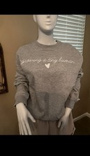 Women  s Sweatshirt