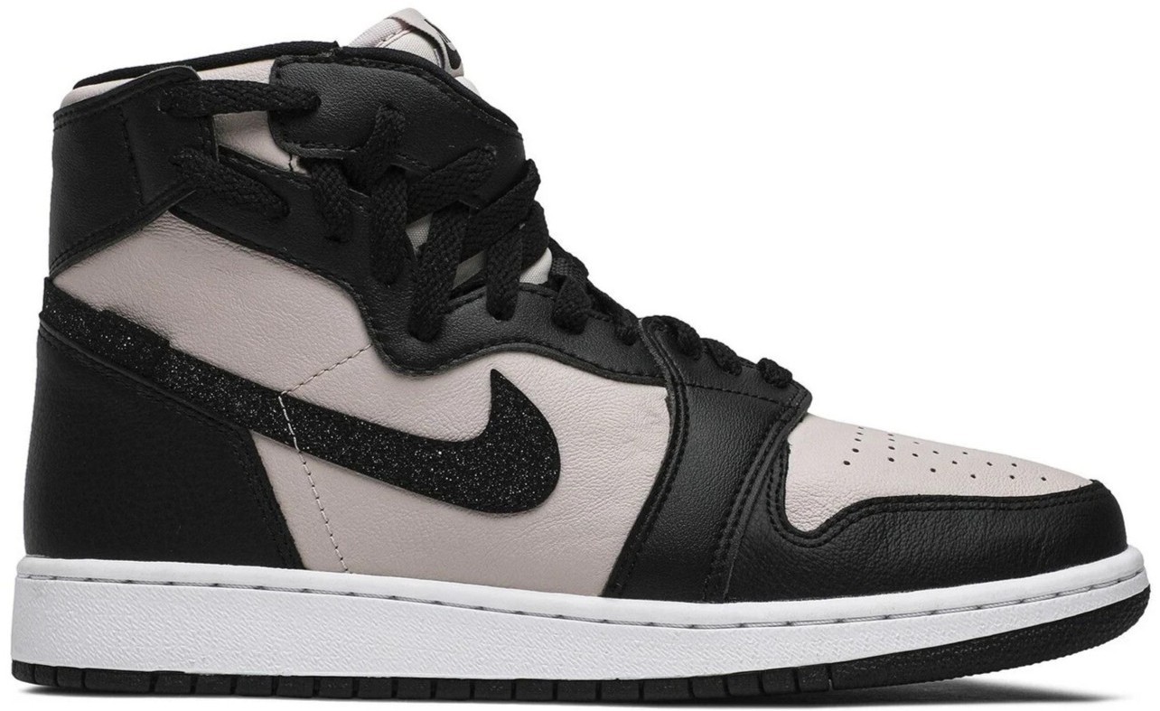 Jordan 1 Rebel XX Top 3 W for sale | eBay