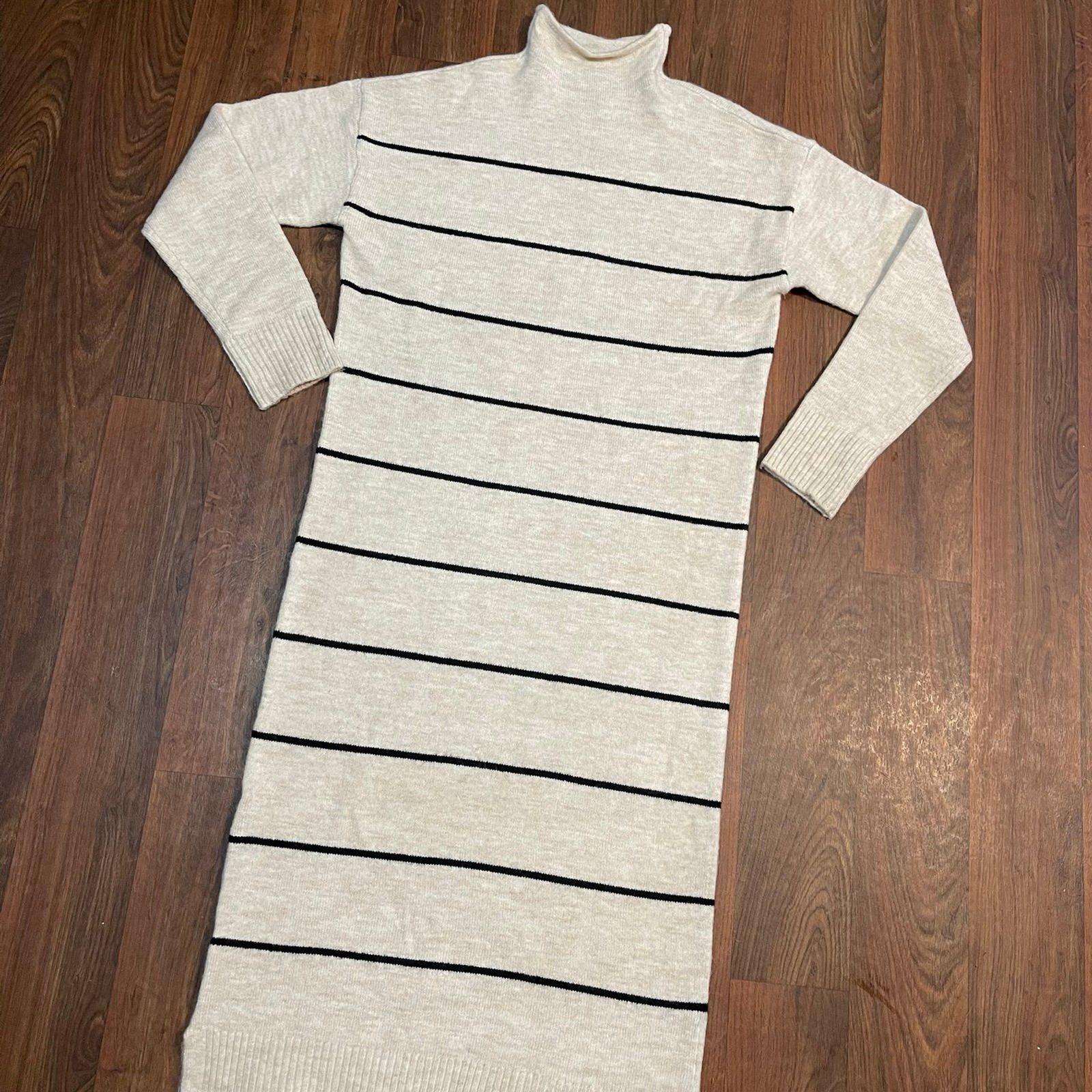 Abbott Elementary, Volume 1 Abbott Elementary Wom… - image 4