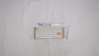 *PROBLEM* Keychron K2 He Rapid Trigger Wireless Custom Mechanical Keyboard With