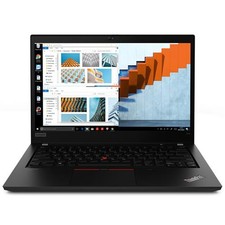 Notebook Lenovo ThinkPad T14 G1 AMD Ryzen 5 Pro 4650U 2.1GHz 8GB 256GB SSD 14...