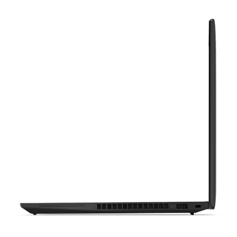 Lenovo ThinkPad T14 G3 · i5-1235U · 8GB · 512GB, foto 4 di 5