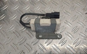 Toyota Yaris 2008 Diesel Relais Kühlerlüfter 2468106110 ADL20403