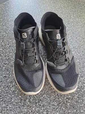 Salomon Sense Flow Größe 38,5