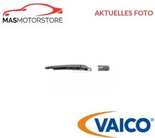 WISCHARM SCHEIBENREINIGUNG VAICO V42-0542 I FÜR CITROËN C3 1.4L,1.6L,1.2L