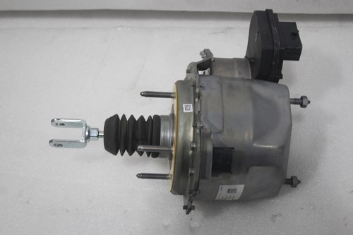 2020 2021 2022 2023 2024 TESLA MODEL Y POWER BRAKE BOOSTER 1188671-00-A - Picture 2 of 12