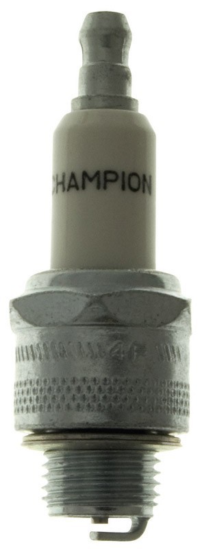 New Champion Copper Plus Spark Plug J17LM