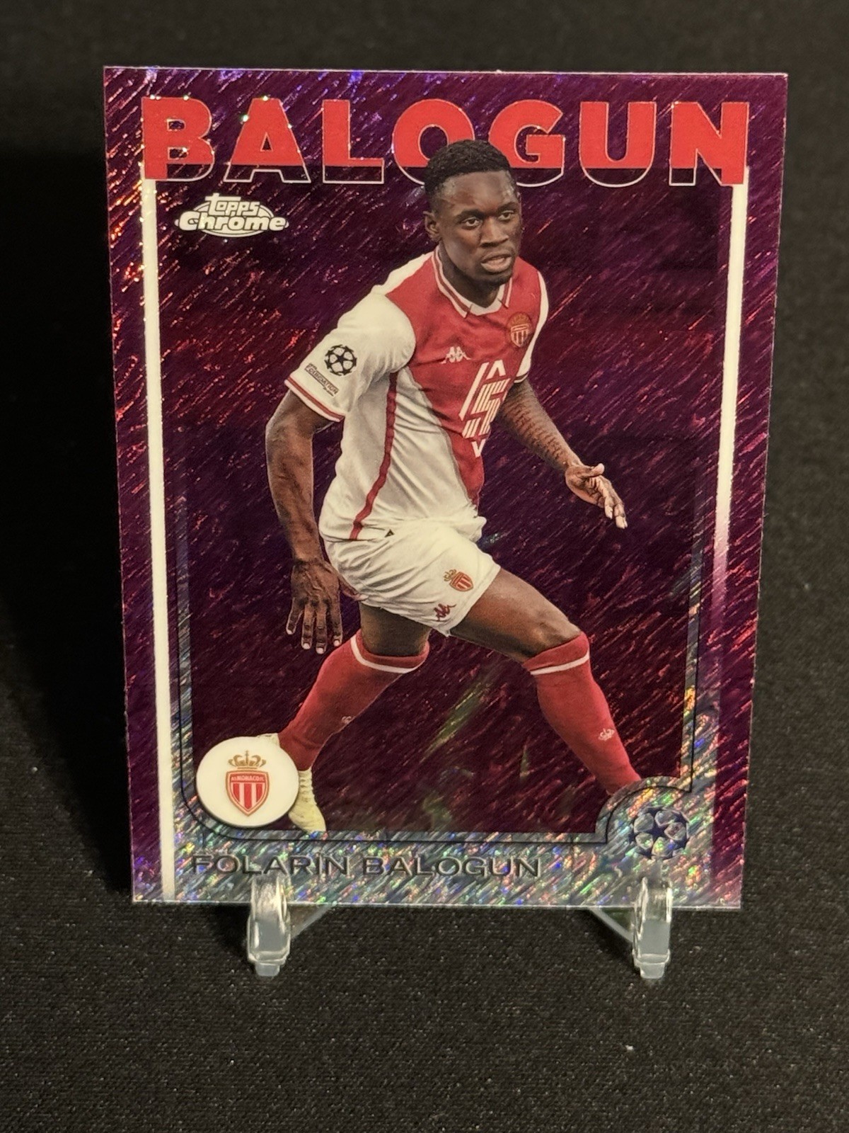 Ebay Item For Sale