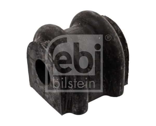 Stabilisatorlager Stabilager Buchse Stabilisator Febi Bilstein 41505 FüR KIA UN-image
