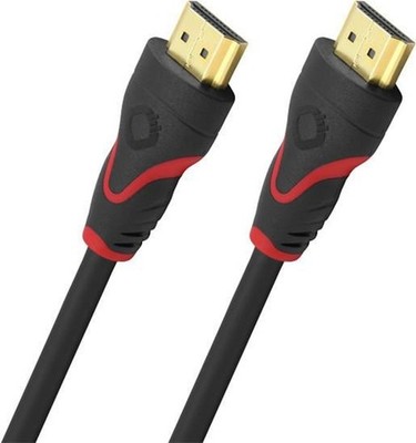 OEHLBACH Screen Magic Ultra 8K - Ultra High-Speed HDMI  Kabel 2,0  #30553851