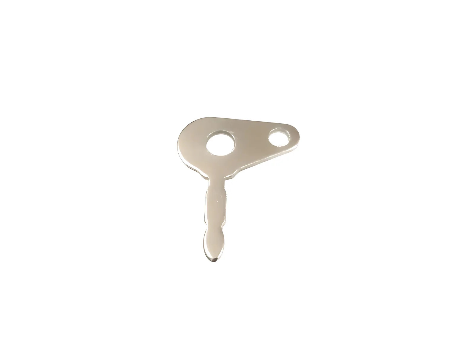 Keys T250 Fit For Ferguson Nesan New Holland Bosch Scattrack Heavy Duty