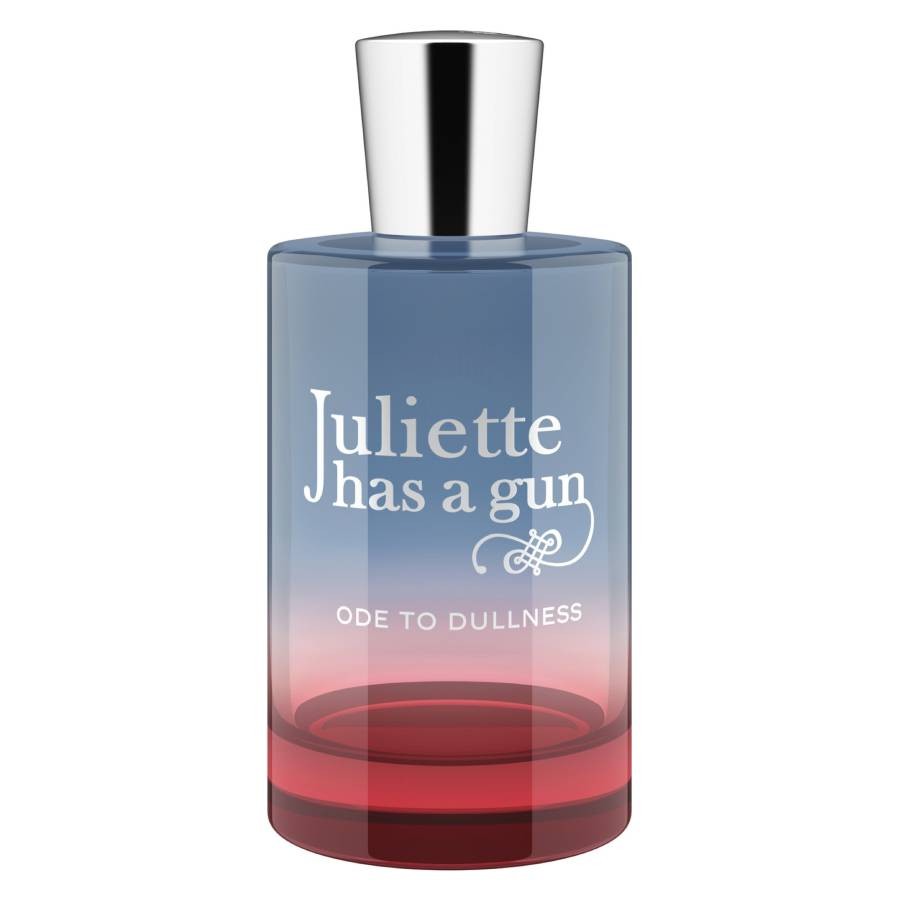 Juliette Has A Gun Unisex Ode To Dullness EDP Spray 34 oz Fragrances 17290₽