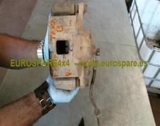 Etrier de frein Opel FRONTERA