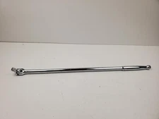 ICON PROFESSIONAL RATCHETING B325 25 IN. 1/2" BREAKER BAR (P25014839)